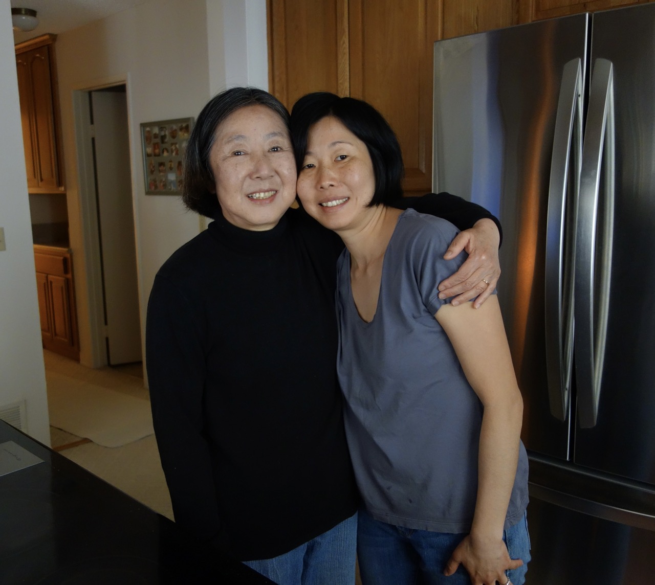 IMG_1204 30MAR2014 12_09_26PM Large