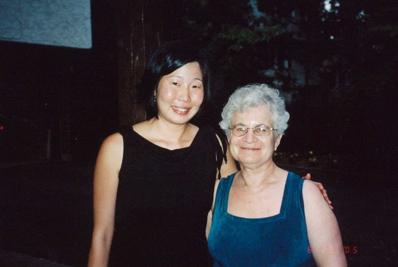 IMG_2921 25JUN2005 Large