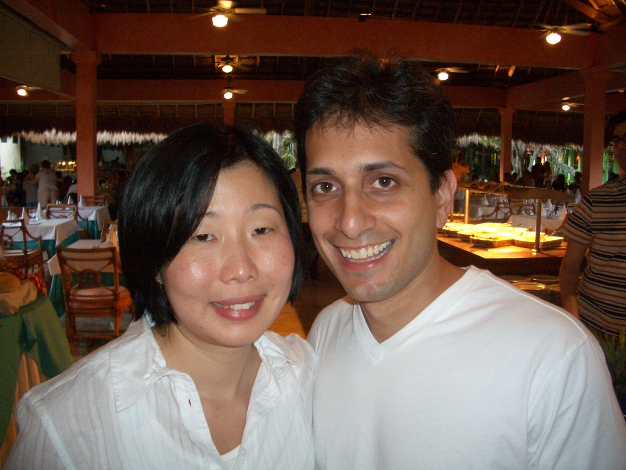 IMG_2954 17MAY2006 7_50_55PM Large