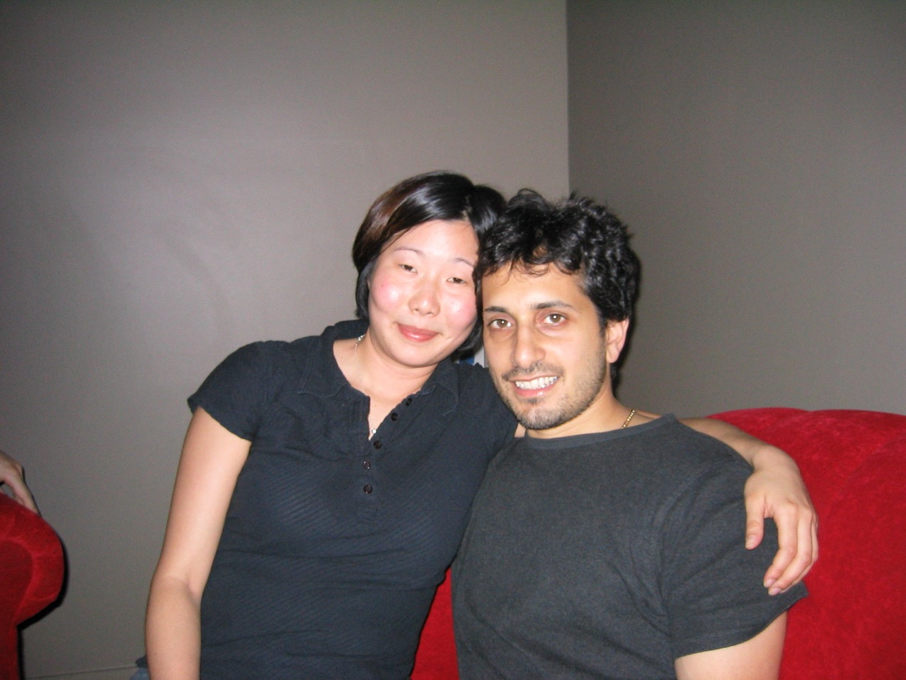 IMG_3200 26SEP2003 7_36_51PM Large